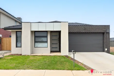 28 Birregurra Dr, Tarneit, VIC 3029