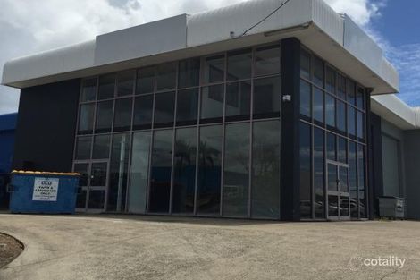 14 Newcastle St, Burleigh Heads, QLD 4220