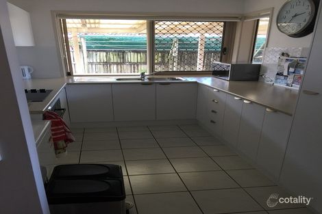 Property photo of 2/87 Pittards Road Buderim QLD 4556