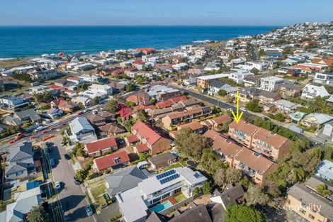 Property photo of 8/28-32 Berner Street Merewether NSW 2291