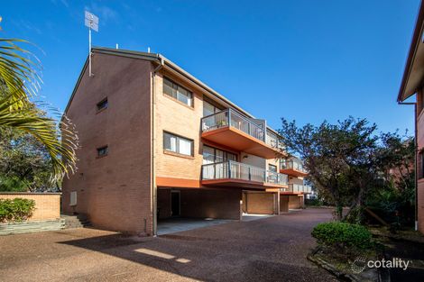 Property photo of 8/28-32 Berner Street Merewether NSW 2291