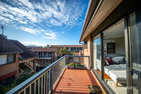 Property photo of 8/28-32 Berner Street Merewether NSW 2291
