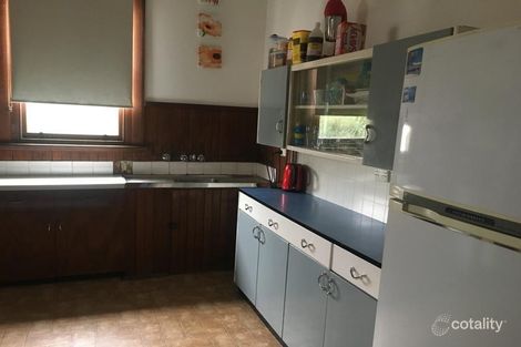 Property photo of 18 Erskine Street Bridgewater On Loddon VIC 3516