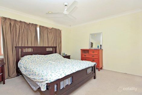 Property photo of 14 Impala Street Runcorn QLD 4113