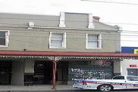 157 Plenty Rd, Preston, VIC 3072