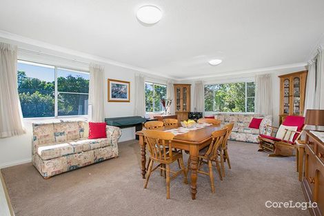 Property photo of 30 Turner Avenue Fairfield QLD 4103