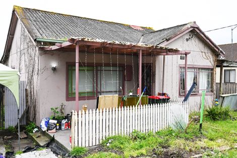 Property photo of 29 Fairfield Street Morwell VIC 3840