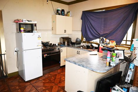 Property photo of 29 Fairfield Street Morwell VIC 3840