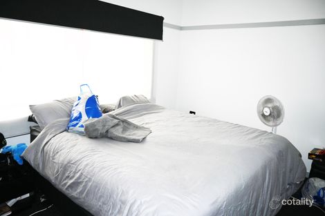Property photo of 29 Fairfield Street Morwell VIC 3840
