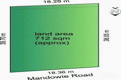 Property photo of 4 Mandowie Road Glen Waverley VIC 3150