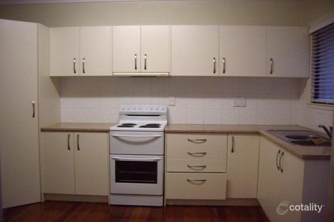 Property photo of 8 Harcourt Road Darra QLD 4076