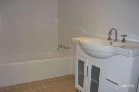 Property photo of 8/5-11 Glider Avenue Blackbutt NSW 2529