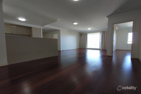 Property photo of 88/68 Village Drive Breakfast Point NSW 2137