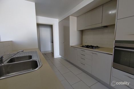 Property photo of 88/68 Village Drive Breakfast Point NSW 2137