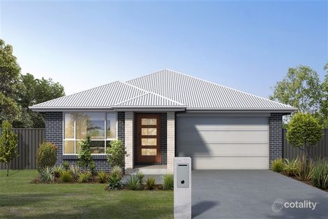 32 Federation Bvd, Forbes, NSW 2871