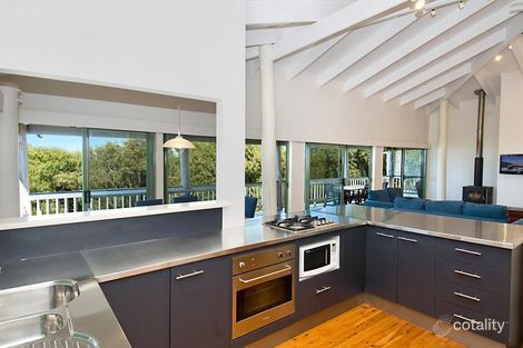 Property photo of 93 Orient Drive Sunrise Beach QLD 4567