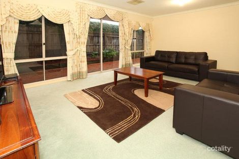 Property photo of 2/12 Beacon Street Glen Waverley VIC 3150
