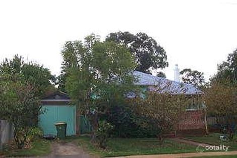 6 Railway Pde, Bassendean, WA 6054