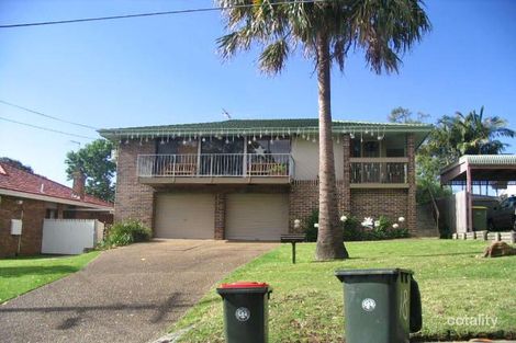 18 Pozieres St, Cronulla, NSW 2230