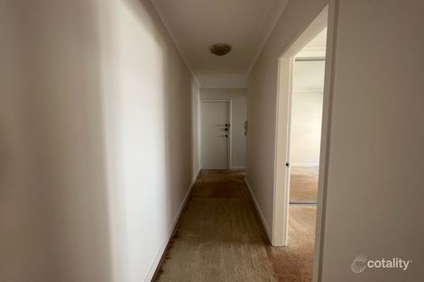 Property photo of 2/24 Crows Nest Road Waverton NSW 2060