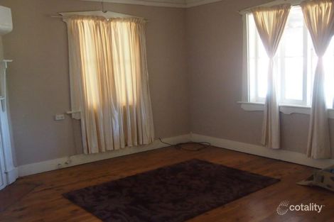 Property photo of 15 Cecile Street Parkes NSW 2870