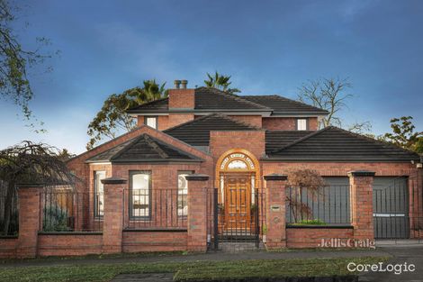 Property photo of 23 Thomas Street Camberwell VIC 3124