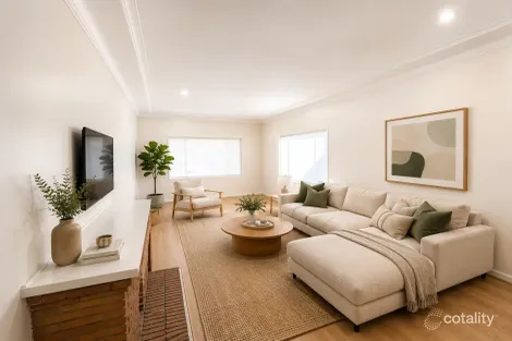 484 Pittwater Rd, North Manly, NSW 2100