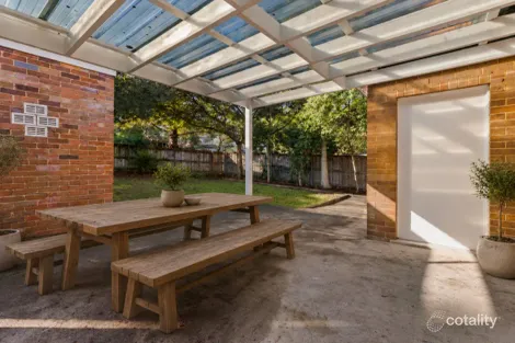 Property photo of 484 Pittwater Road North Manly NSW 2100
