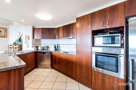 Property photo of 111/7D Boyd Street Bowen Hills QLD 4006