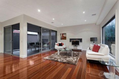 Property photo of 31 Threadneedle Street Balwyn VIC 3103