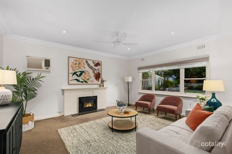 Property photo of 1/31 Harrison Street Mitcham VIC 3132