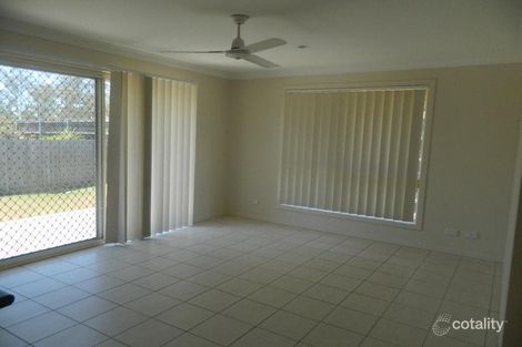 Property photo of 61 Tone Drive Collingwood Park QLD 4301