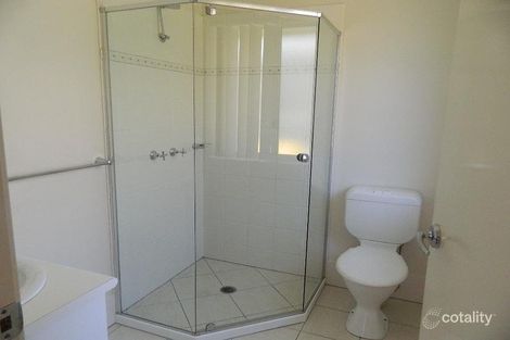 Property photo of 61 Tone Drive Collingwood Park QLD 4301