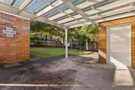 Property photo of 484 Pittwater Road North Manly NSW 2100
