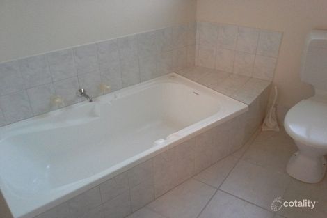 Property photo of 22A McKay Street Bentley WA 6102