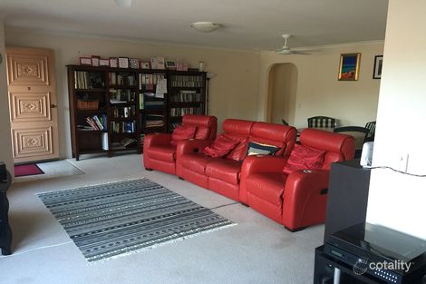 Property photo of 2/87 Pittards Road Buderim QLD 4556