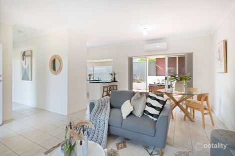 Property photo of 11A Thomas Street Seacliff Park SA 5049