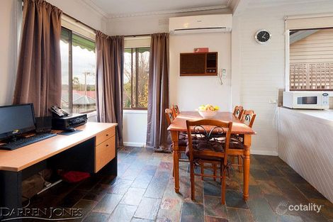 Property photo of 2 Alexander Street Montmorency VIC 3094
