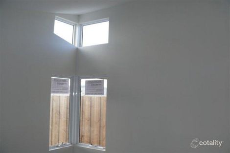 Property photo of 26 Woody Avenue Castletown WA 6450