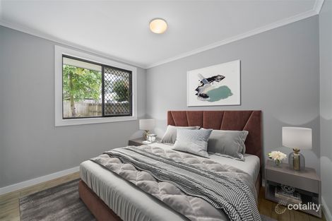 Property photo of 24 Thornside Street Eagleby QLD 4207