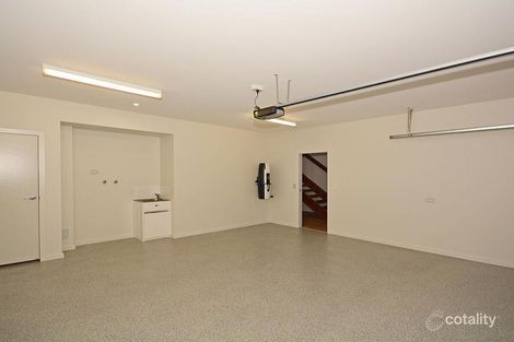 Property photo of 14/14A-B Hockley Lane Urangan QLD 4655