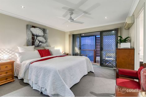 Property photo of 85 Caribou Crescent Fitzgibbon QLD 4018