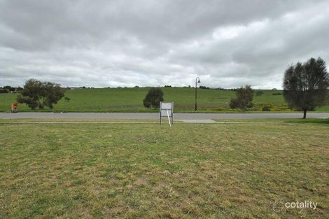 26 Australis Dr, Wallan, VIC 3756