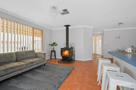 Property photo of 38 Seinor Street Somerville WA 6430