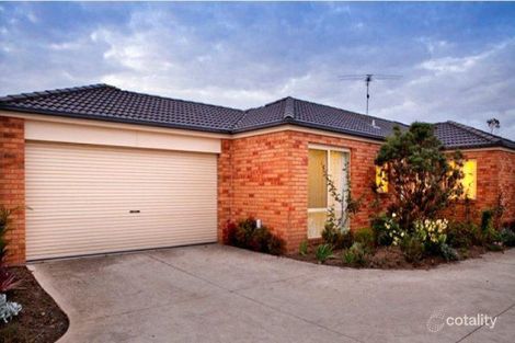 Property photo of 4/4 Lavender Lane Baxter VIC 3911