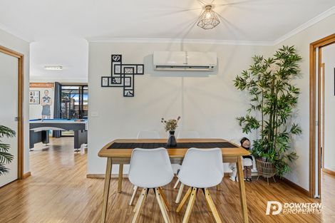 Property photo of 299 Main Road Austins Ferry TAS 7011