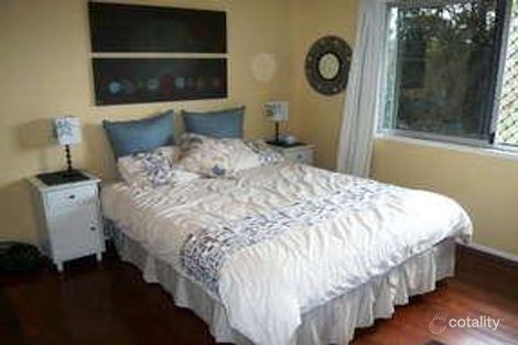 Property photo of 88 Greenore Street Bracken Ridge QLD 4017