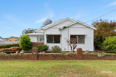 28-30 Church St, Camperdown, VIC 3260