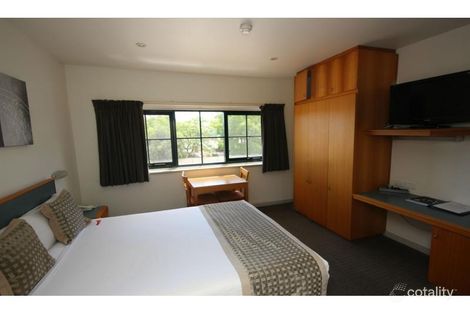 Property photo of 19/259 Gouger Street Adelaide SA 5000