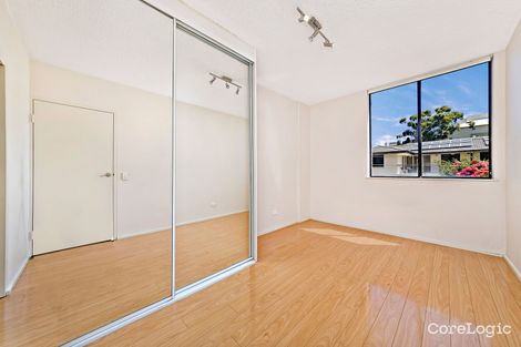 Property photo of 15/1-3 Dalley Street Bondi Junction NSW 2022